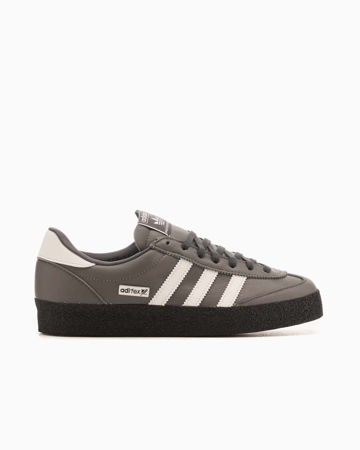 adidas Originals Spezial Lothertex F.C.