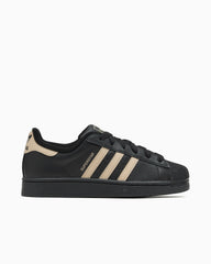 adidas Originals Superstar II