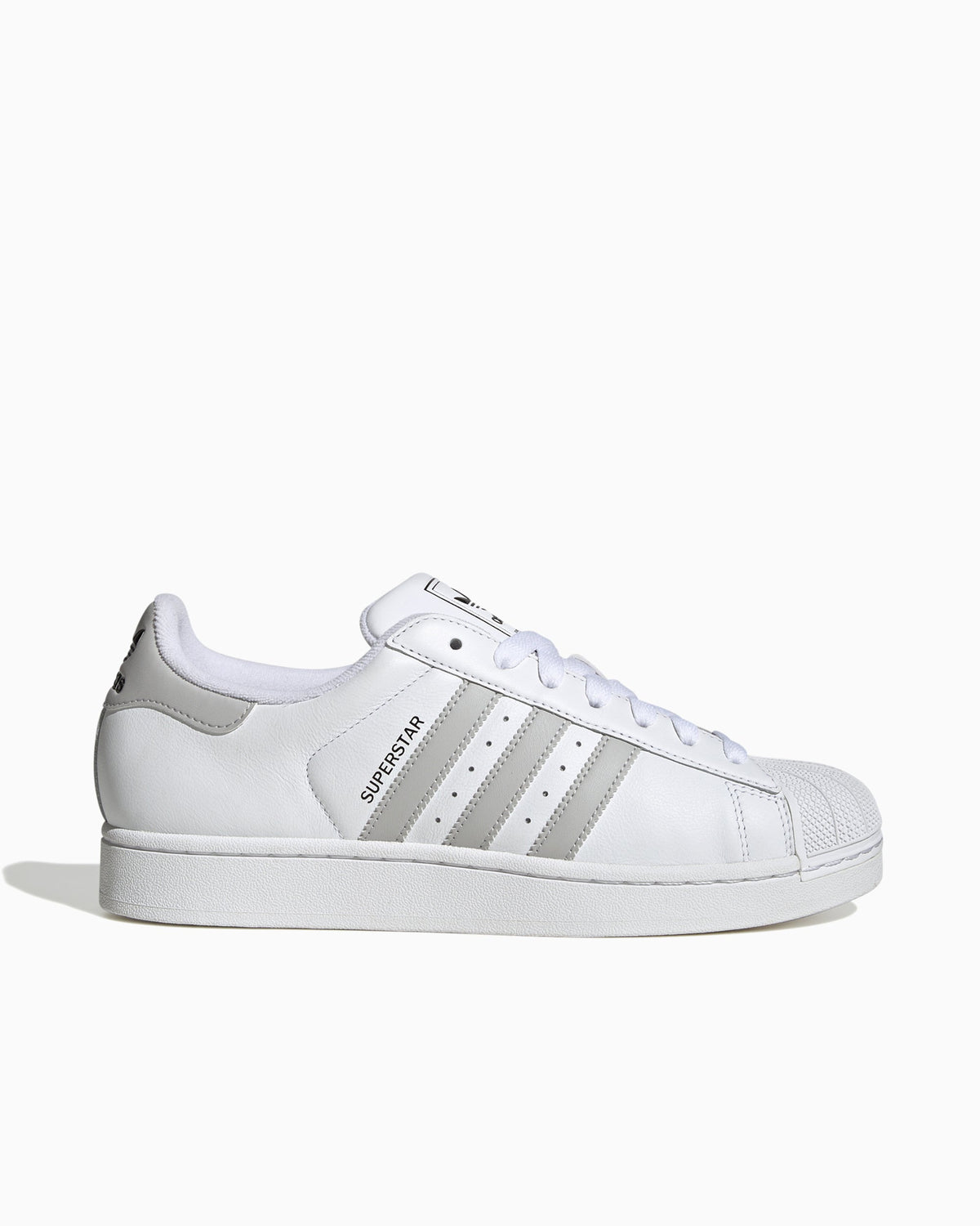 adidas Originals Superstar II