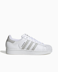 adidas Originals Superstar II