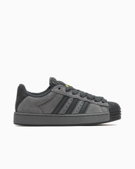 adidas Originals Superstar ST
