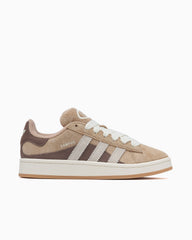 adidas Originals Women's Campus 00s Twist