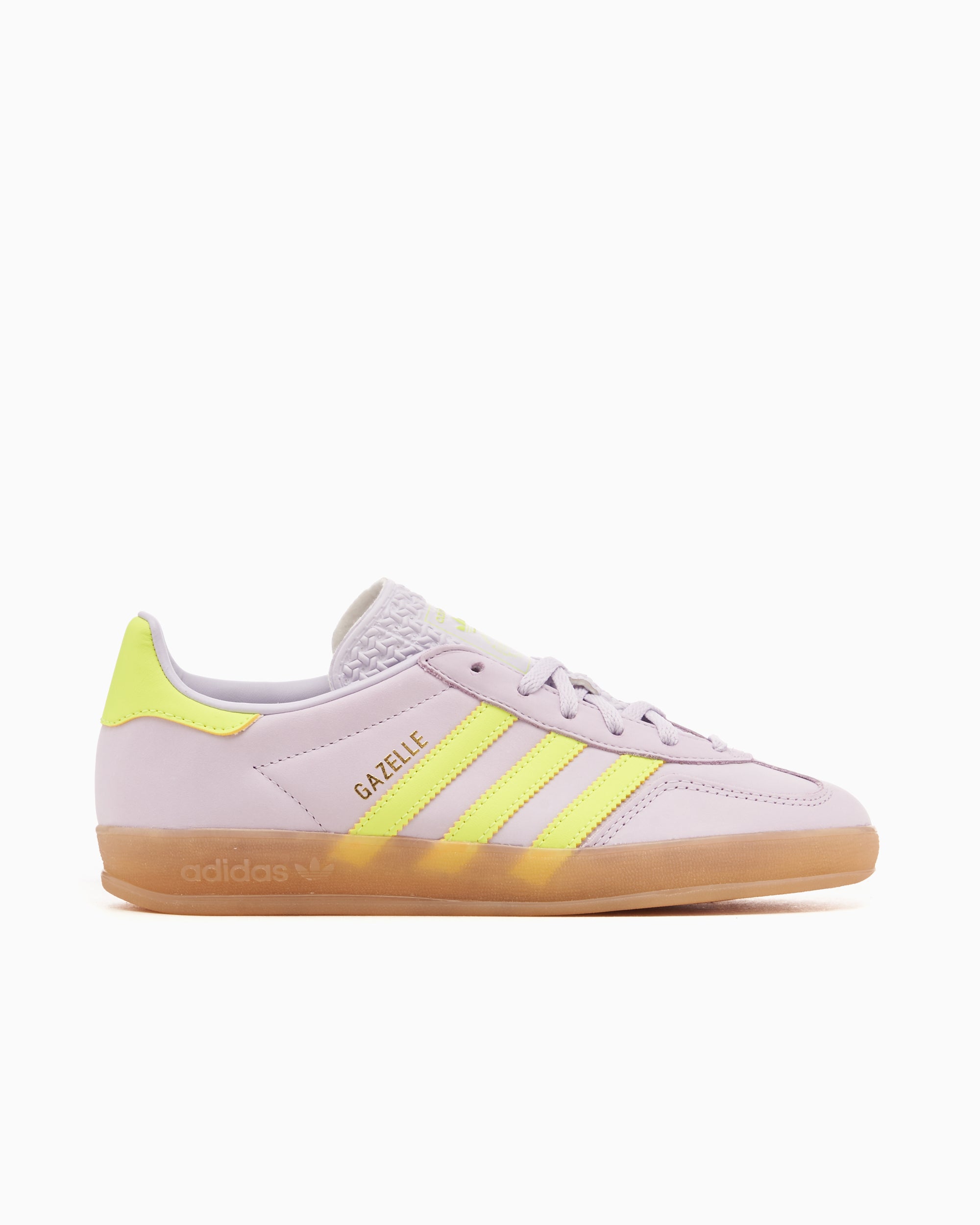 adidas Originals Women's Gazelle Indoor