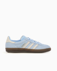 adidas Originals Women's Gazelle Indoor