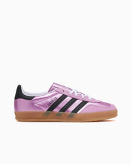 adidas Originals Women's Gazelle Indoor