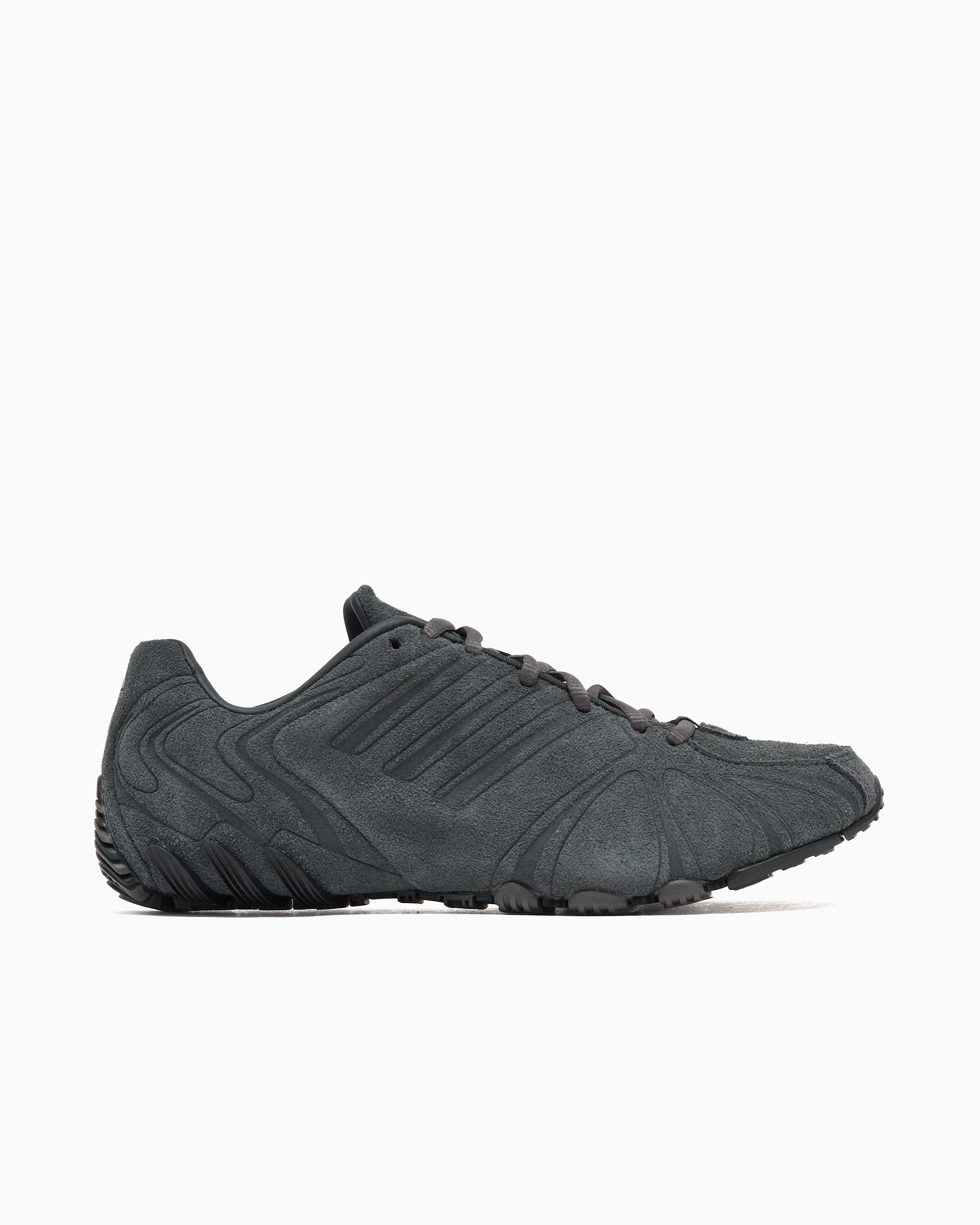 adidas Originals Women's Ghost Sprint