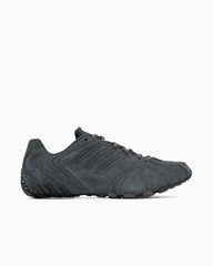 adidas Originals Women's Ghost Sprint