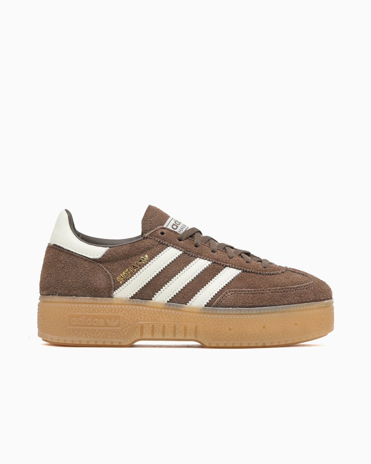 adidas Originals Women's Handball Spezial Bold