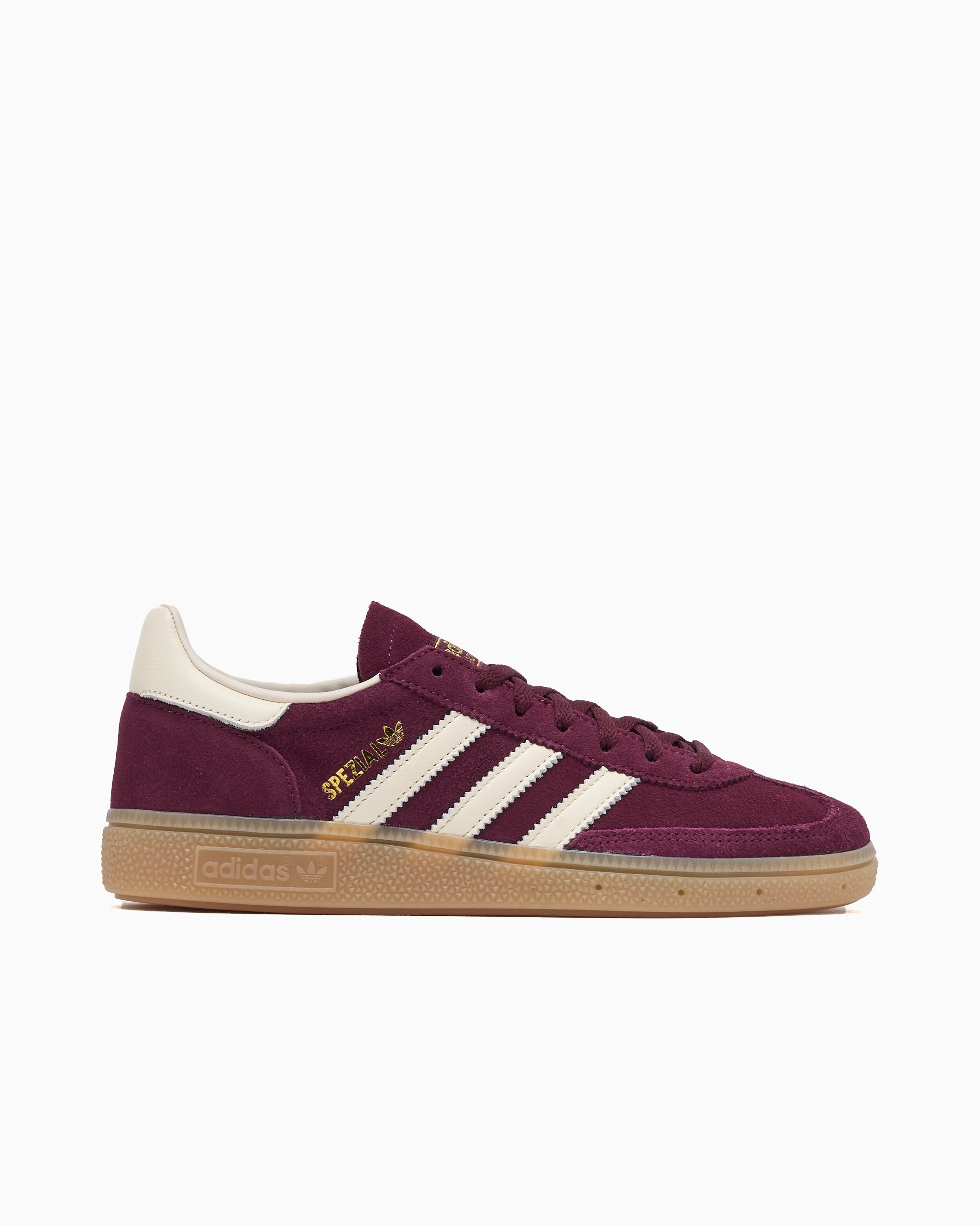 adidas Originals Women's Handball Spezial