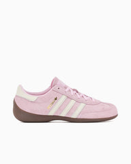 adidas Originals Women's Handball Spezial Lo Pro