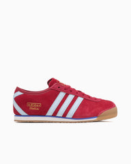 adidas Originals Women's Italia 70s