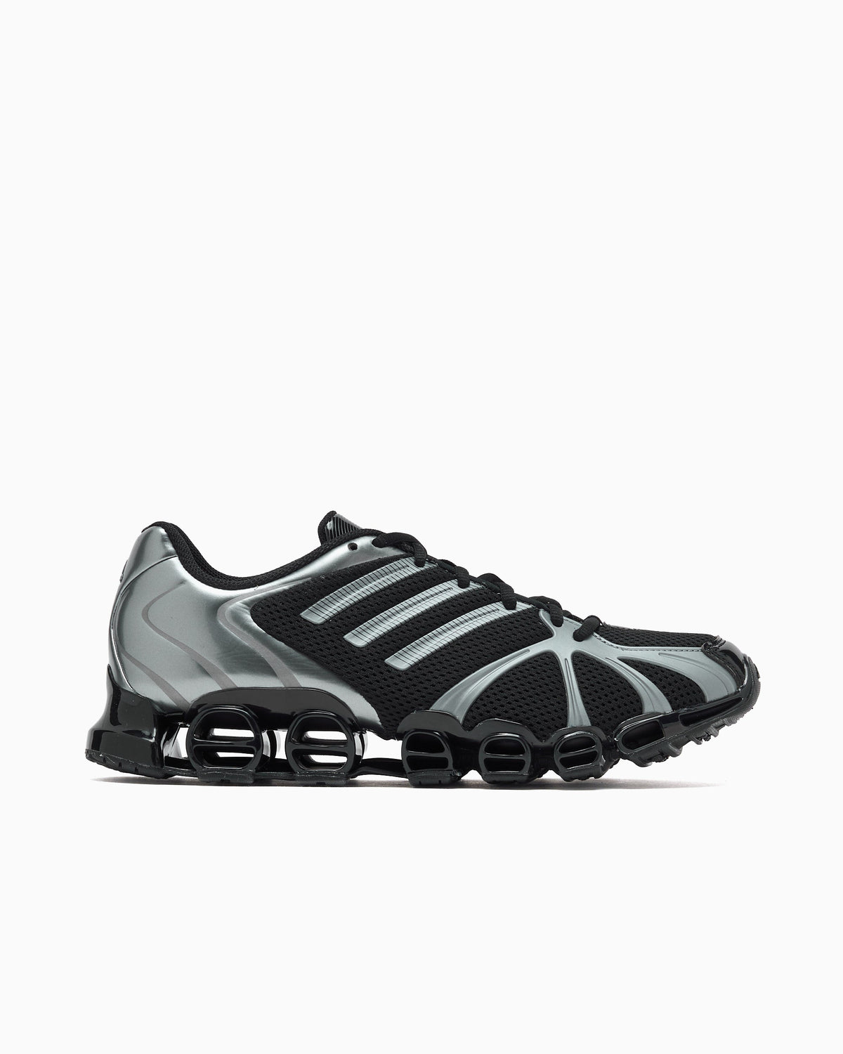 adidas Originals Women's Mega Ghostride