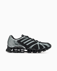 adidas Originals Women's Mega Ghostride