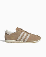adidas Originals Women's Paris