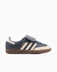 adidas Originals Women's Samba LT