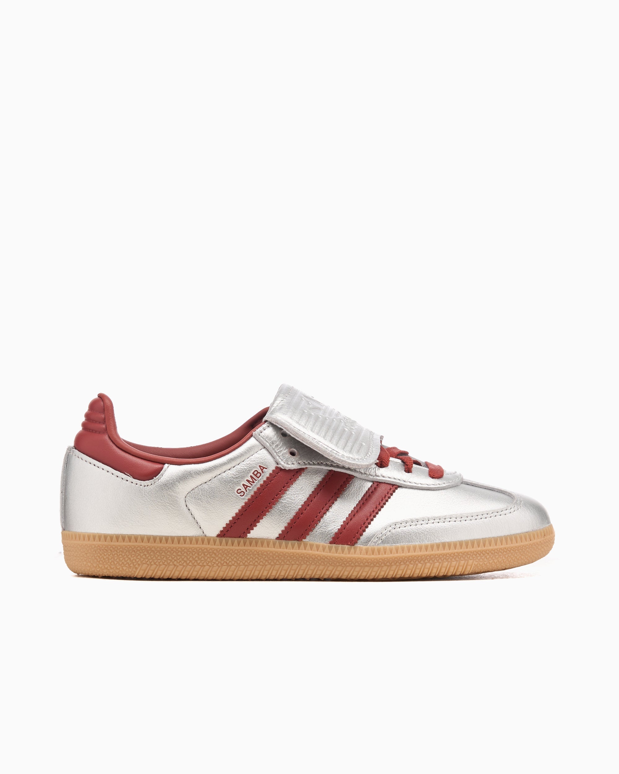 adidas Originals Women's Samba LT