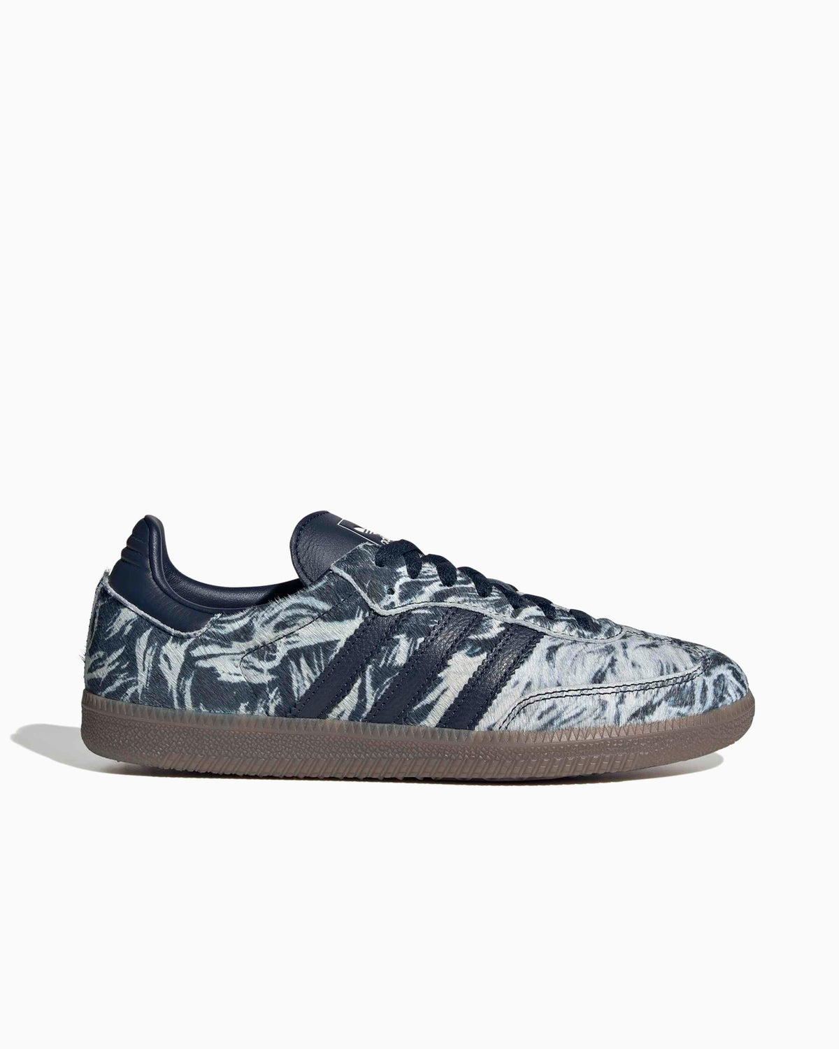 adidas Originals Women's Samba OG