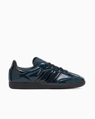 adidas Originals Women's Samba OG