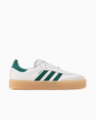 adidas Originals Women's Sambae