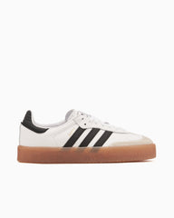 adidas Originals Women's Sambae