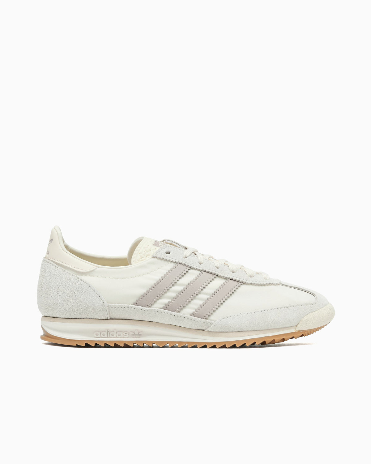 adidas Originals Women's SL 72 OG