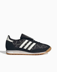 adidas Originals Women's SL 72 OG LT