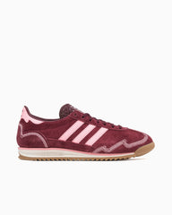 adidas Originals Women's SL 72 OG "Valentine"