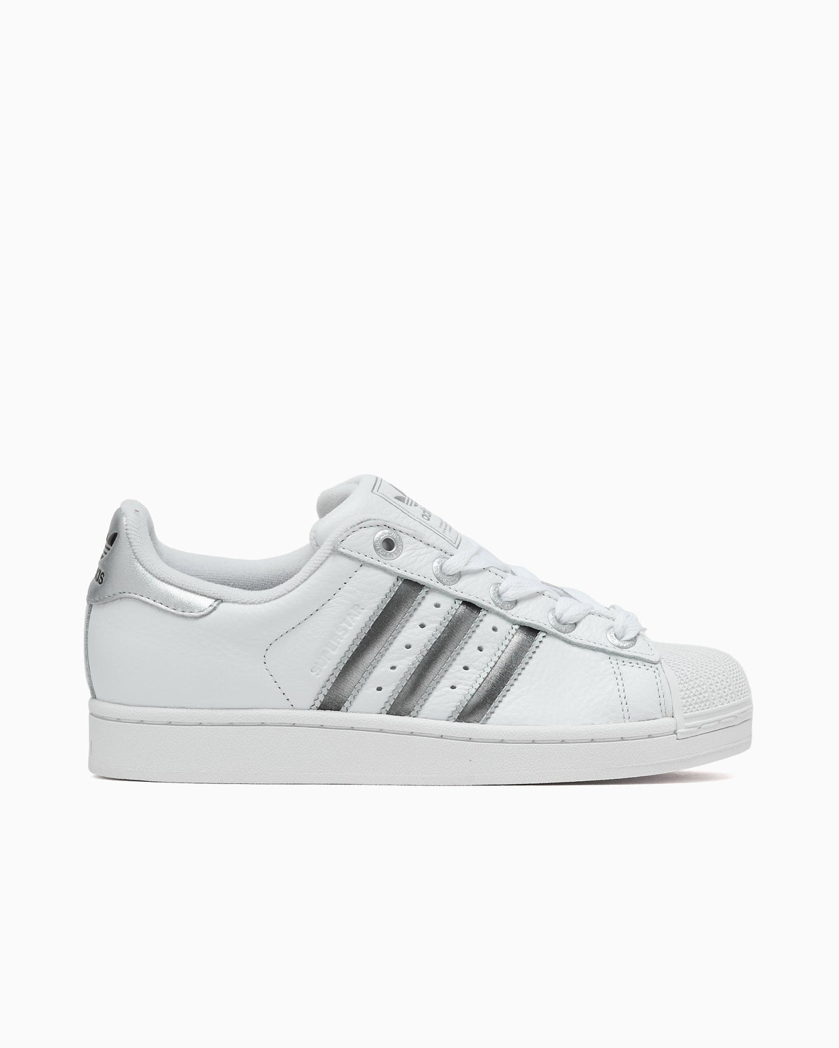 adidas Originals Women's Superstar II