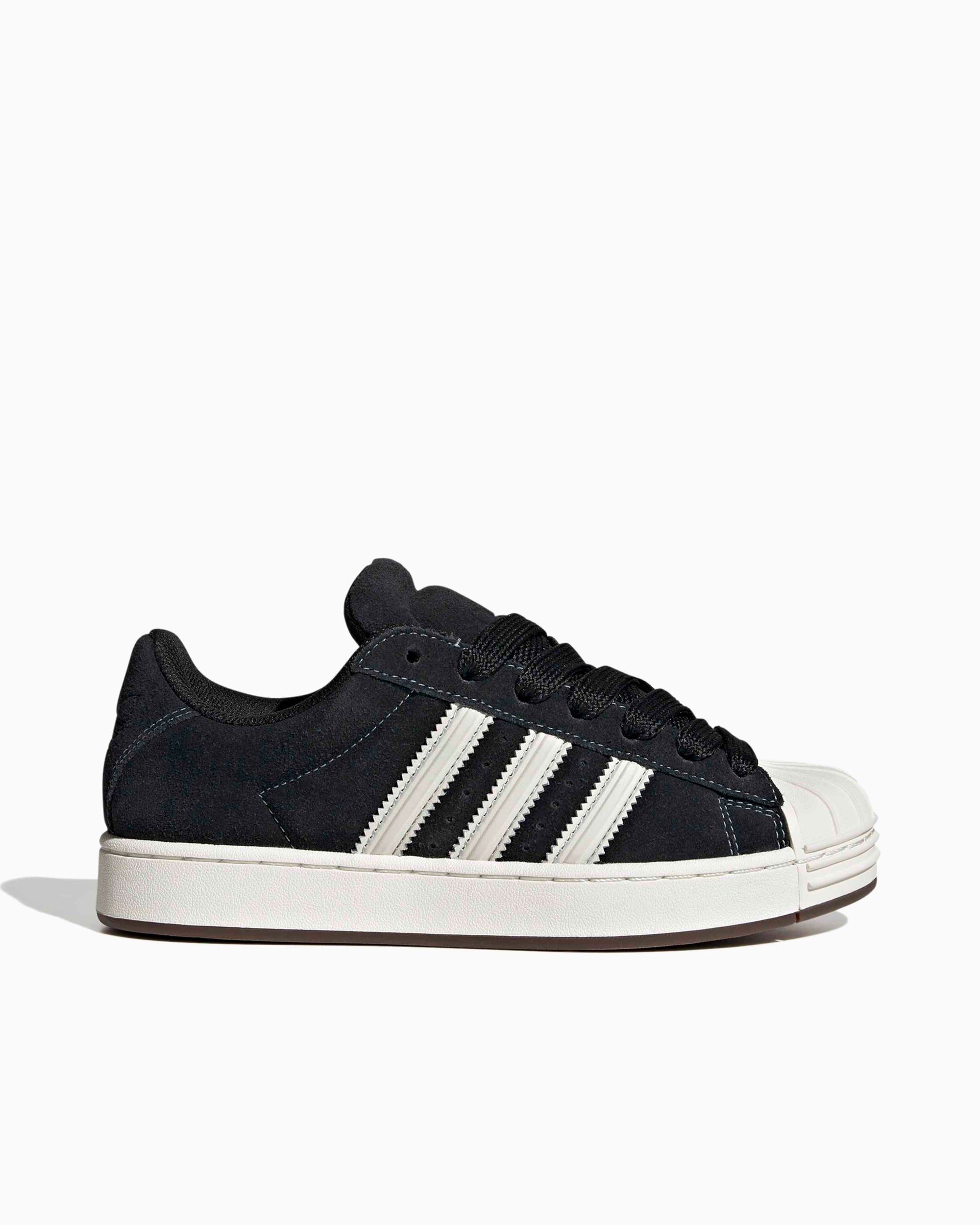 adidas Originals Women's Superstar ST