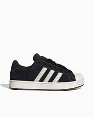 adidas Originals Women's Superstar ST