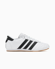 adidas Originals Women's Taekwondo