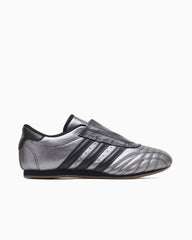 adidas Originals Women's Taekwondo