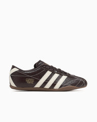 adidas Originals Women's Tokyo