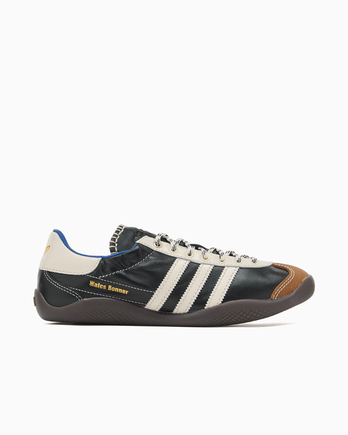 adidas Originals x Wales Bonner Karintha OG