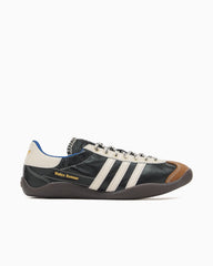 adidas Originals x Wales Bonner Karintha OG