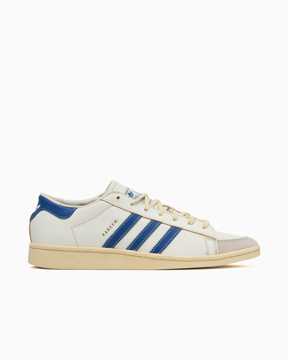 adidas Originals x Willy Chavarria Jabbar Lo