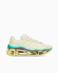 adidas Originals x Willy Chavarria Megaride