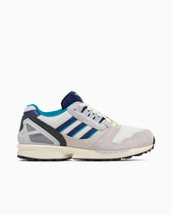 adidas Originals ZX 8000