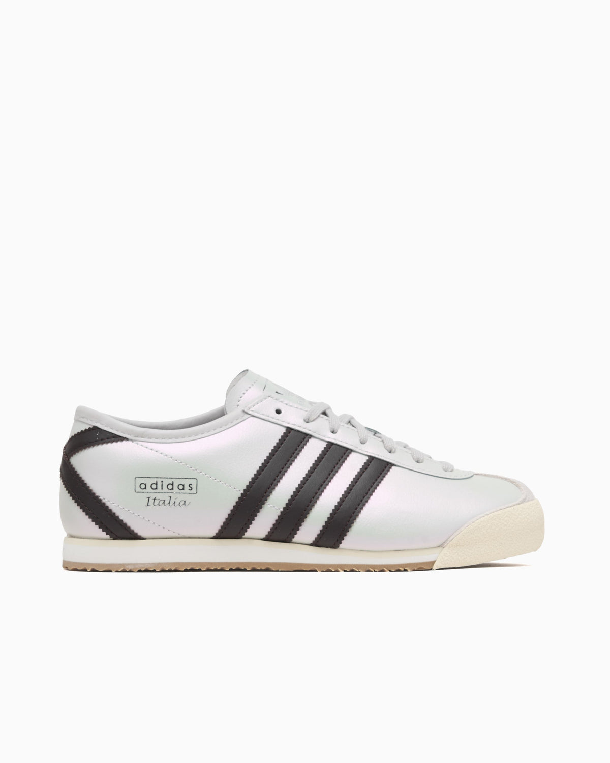 adidas Orignals Women's Italia 70s