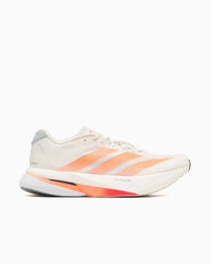 adidas Performance Adizero Boston 13