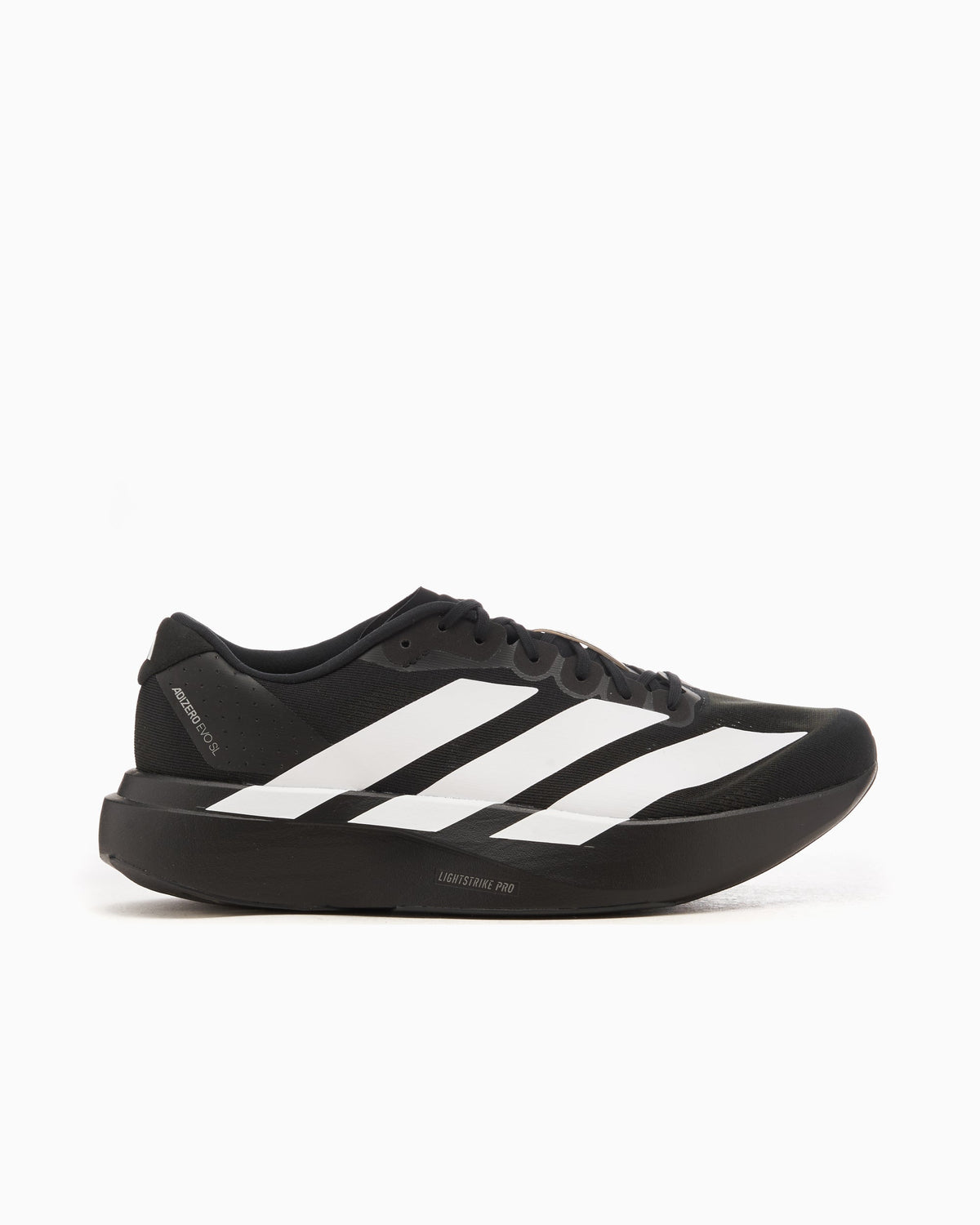 adidas Performance Adizero Evo SL