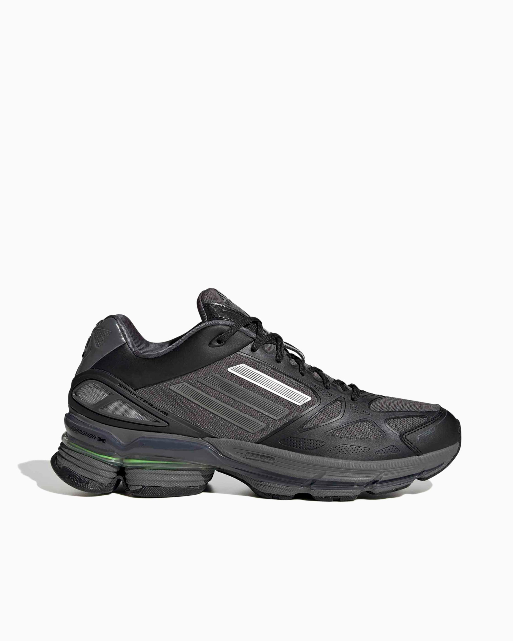 adidas Performance Adizero F50 Runner