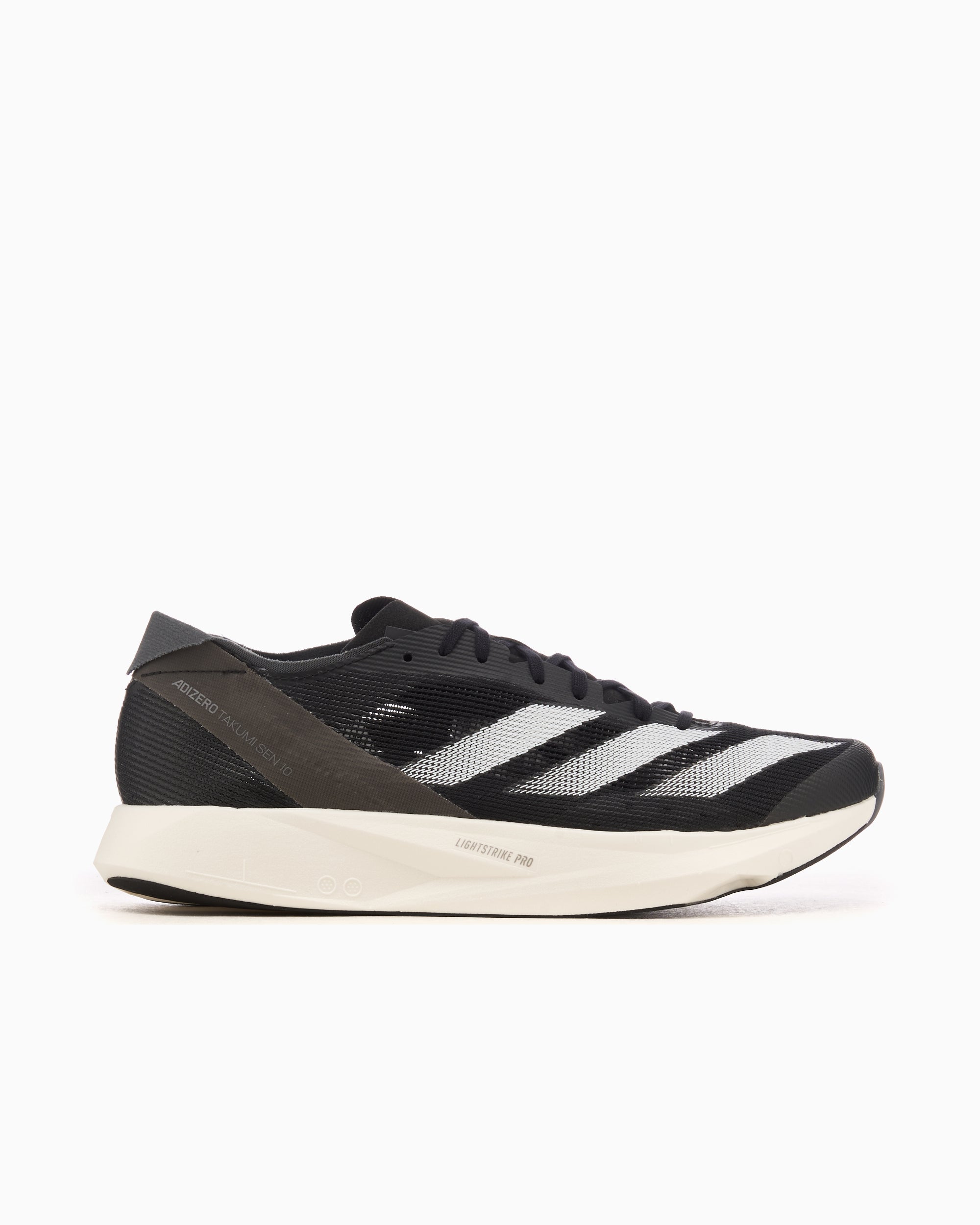 adidas Performance Adizero Takumi Sen