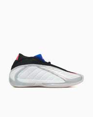 adidas Performance Anthony Edwards 2