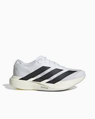 adidas Performance Women's Adizero Evo SL