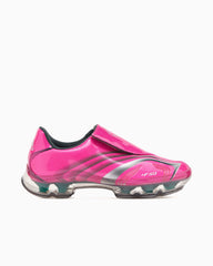 adidas Performance Women's F50 Adiframe Walkable