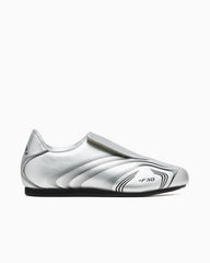 adidas Performance Women's Taekwondo F50