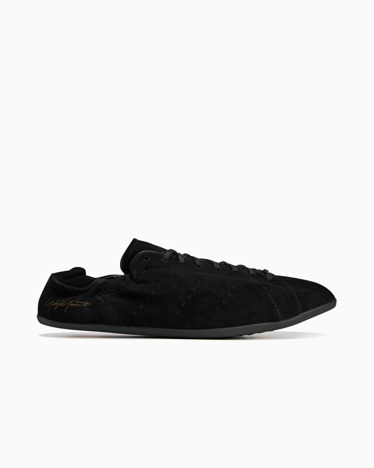 adidas Y-3 Stan Smith Lo