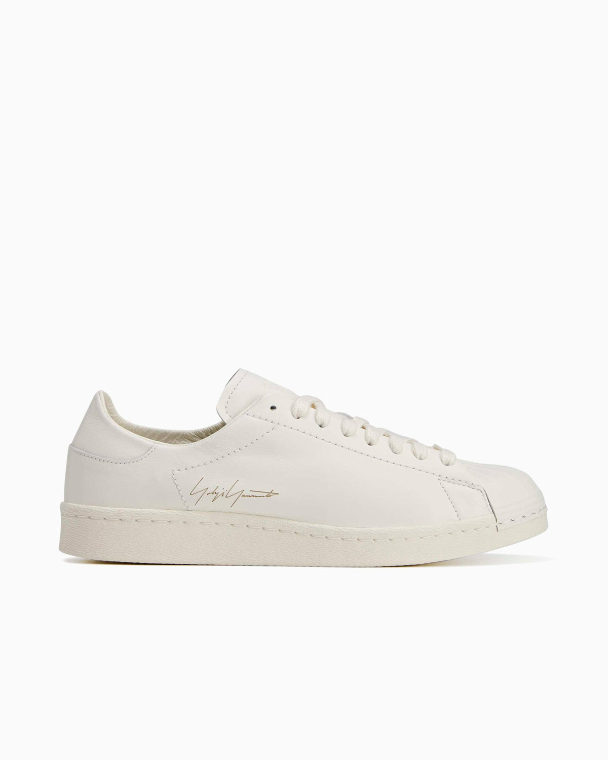 adidas Y-3 Superstar