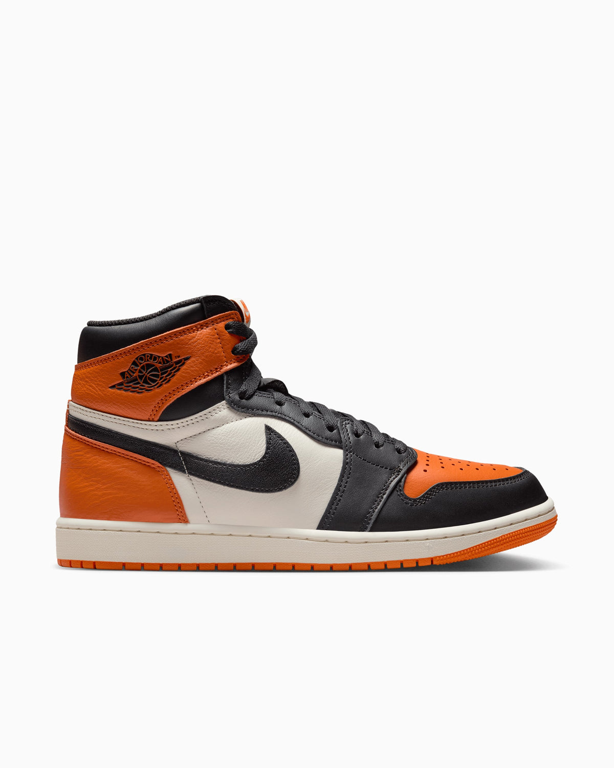 Air Jordan 1 Retro High OG "Shattered Backboard"